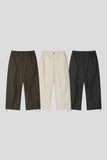 Sissor Pants