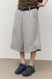 Park Bermuda Sweatpants