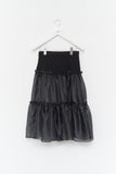 (W) Sita Skirt