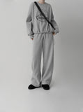 House Training Setup Pants