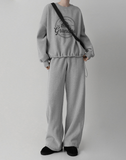House Training Setup Pants