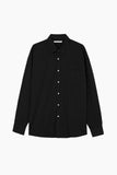Soft Bio Over Fit Shirt
