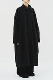 Dolan Oversized Coat