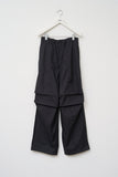 Millenium Parachute Pants