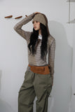 Keta Pocket Belt