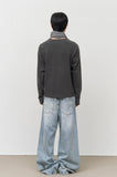 Yet Lightblue Denim