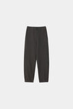 Mineral Washed Sweatpants