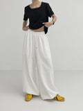 [unisex] Maxi Balloon Training Pants