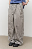 Double Flit Pants
