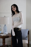 Tog Vampy Denim Pants