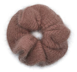 May form scrunchie