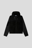 Senda Pocket Windbreaker