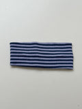 Stripe Ribbed Hairband