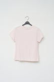 (W) Recycle Top