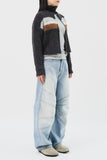 (W) Betty Cardigan