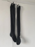 Sonia Golgi Long knee-socks