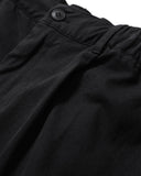 Proper Wide Chino Pants
