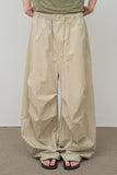 Bread Barrel Pants