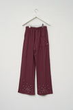 (W) Hotfix Lounge Pants