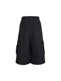 GRAVITY-8 PANTS