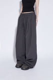 tc balloon pants