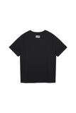 PRTN) Cherry Graphic Short Sleeve T-Shirt
