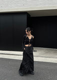 STRAP BBY BOLERO