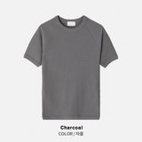 Mark Slim Top