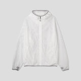 Sofa Mesh Jacket