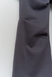 (W) Dub Wrinkled Skirt Pants