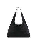 Triangle 003 bag