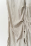 (W) Maker Wide Pants