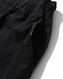 Proper Wide Chino Pants