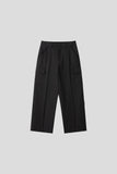 Toy Middle Pocket Cargo