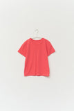 (W) Brooks Top