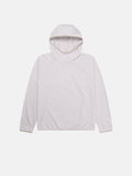 Breeze Track Hoodie