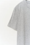(W) Guse Soft Top