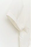 (W) Credit Zip Up