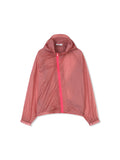 Sunset Windbreaker