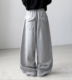 Venture Balloon Training Pants