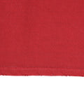 Solz Pigment Cropped Top
