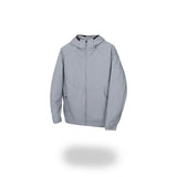 Mackin Lightweight Jumper