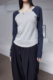 nylon zipper pants