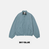 Keshi Wind Jacket