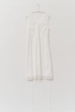 (W) Evo Onepiece