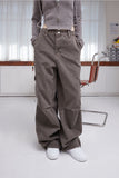 ditto beads cargo pants