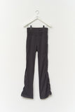 (W) Lu Athleisure Pants