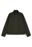 3Way Zip Jacket