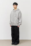 Soil Slub Cargo Pants
