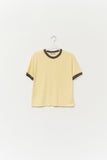 Kota Ringer Top